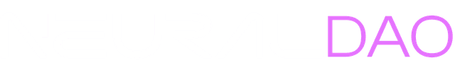 NeuralDAO